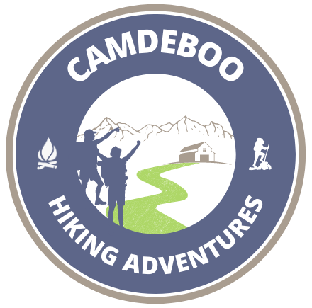 Camdeboo Hiking Adventures